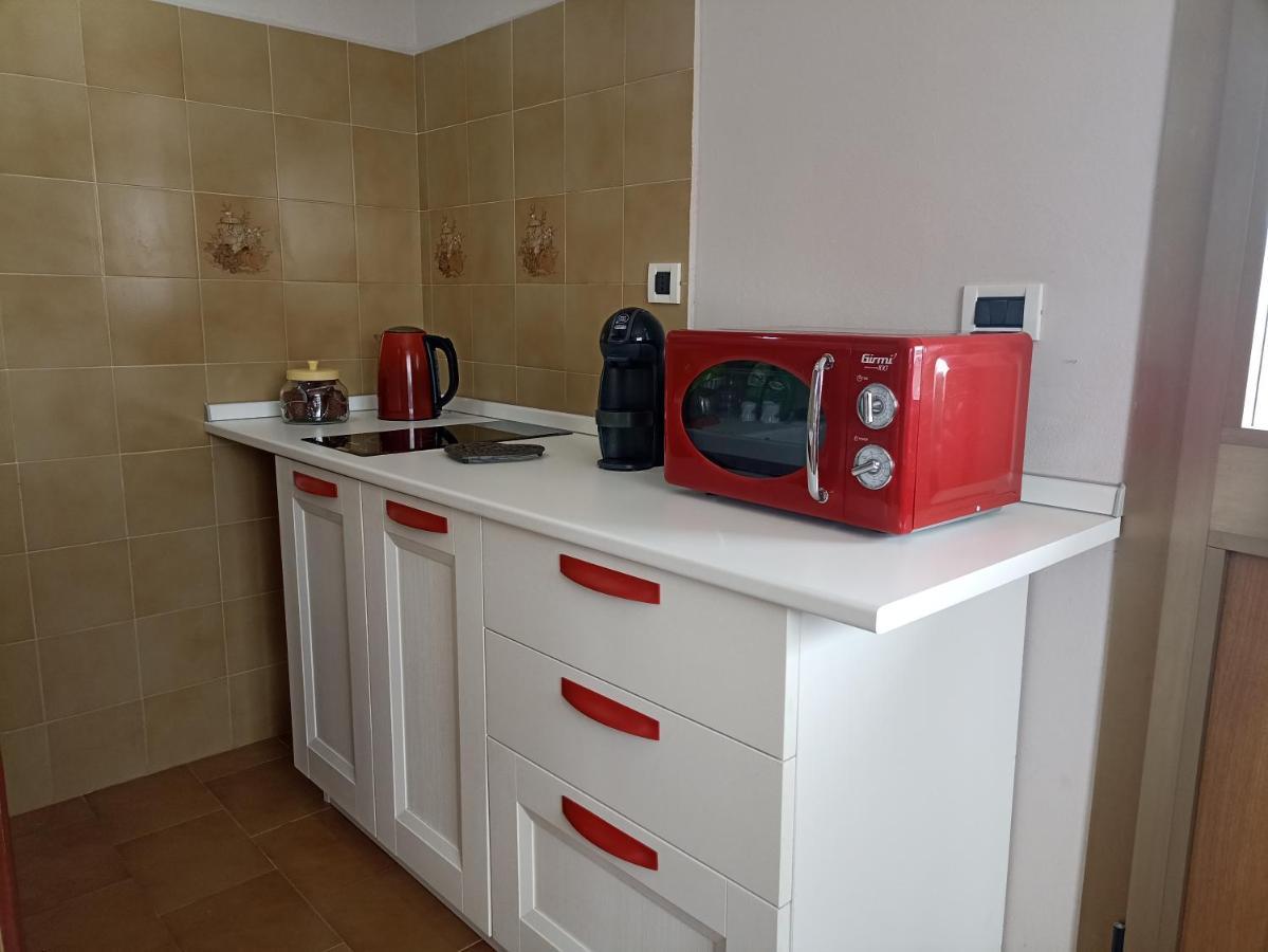 Villa Casa Mari Pontedassio Habitación foto